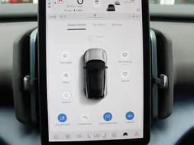 Volvo EX30 Single Motor Extended Range Ultra 69 kWh thumbnail 40