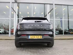 Volvo EX30 Single Motor Extended Range Ultra 69 kWh thumbnail 5