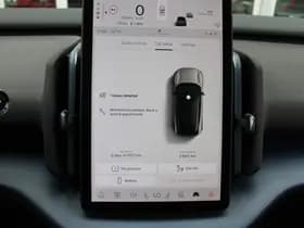 Volvo EX30 Single Motor Extended Range Ultra 69 kWh thumbnail 41