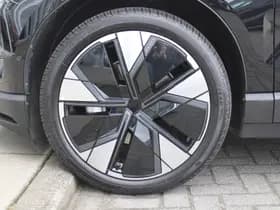 Volvo EX30 Single Motor Extended Range Ultra 69 kWh thumbnail 45