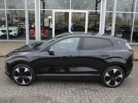 Volvo EX30 Single Motor Extended Range Ultra 69 kWh thumbnail 46