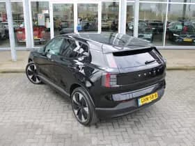 Volvo EX30 Single Motor Extended Range Ultra 69 kWh thumbnail 48