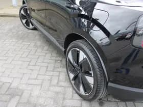 Volvo EX30 Single Motor Extended Range Ultra 69 kWh thumbnail 49