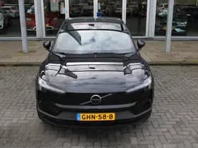 Volvo EX30 Single Motor Extended Range Ultra 69 kWh thumbnail 50