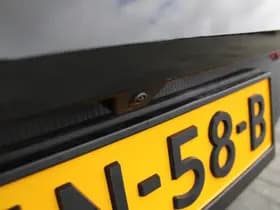 Volvo EX30 Single Motor Extended Range Ultra 69 kWh thumbnail 6