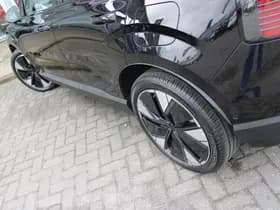 Volvo EX30 Single Motor Extended Range Ultra 69 kWh thumbnail 51