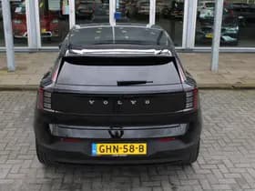 Volvo EX30 Single Motor Extended Range Ultra 69 kWh thumbnail 52