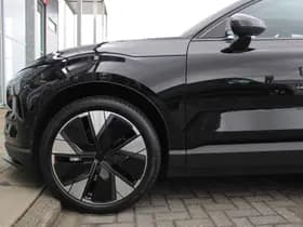 Volvo EX30 Single Motor Extended Range Ultra 69 kWh thumbnail 53