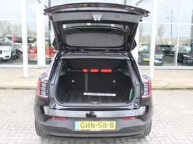 Volvo EX30 Single Motor Extended Range Ultra 69 kWh thumbnail 7