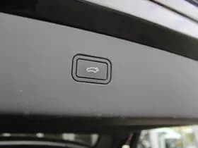 Volvo EX30 Single Motor Extended Range Ultra 69 kWh thumbnail 8