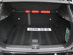 Volvo EX30 Single Motor Extended Range Ultra 69 kWh thumbnail 9