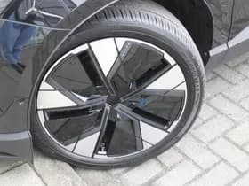 Volvo EX30 Single Motor Extended Range Ultra 69 kWh thumbnail 10