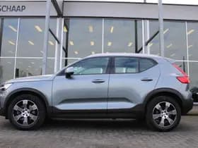 Volvo XC40 T4 Inscription thumbnail 2