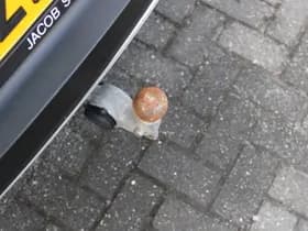 Volvo XC40 T4 Inscription thumbnail 11