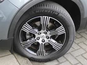 Volvo XC40 T4 Inscription thumbnail 12