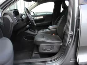 Volvo XC40 T4 Inscription thumbnail 14