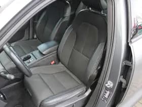 Volvo XC40 T4 Inscription thumbnail 15