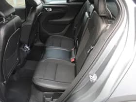 Volvo XC40 T4 Inscription thumbnail 16