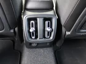 Volvo XC40 T4 Inscription thumbnail 17