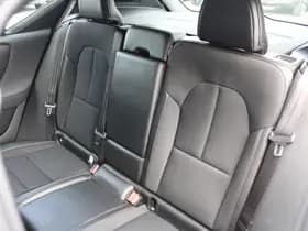 Volvo XC40 T4 Inscription thumbnail 18