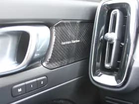 Volvo XC40 T4 Inscription thumbnail 20