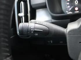 Volvo XC40 T4 Inscription thumbnail 21