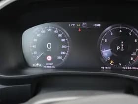 Volvo XC40 T4 Inscription thumbnail 23