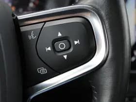 Volvo XC40 T4 Inscription thumbnail 24