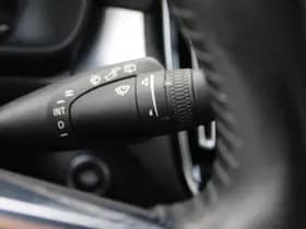 Volvo XC40 T4 Inscription thumbnail 25