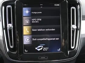 Volvo XC40 T4 Inscription thumbnail 26