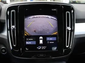 Volvo XC40 T4 Inscription thumbnail 27