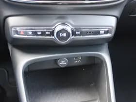 Volvo XC40 T4 Inscription thumbnail 28