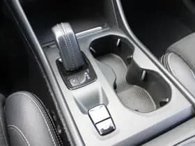 Volvo XC40 T4 Inscription thumbnail 29