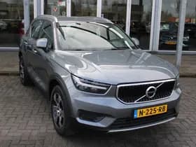 Volvo XC40 T4 Inscription thumbnail 30