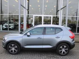 Volvo XC40 T4 Inscription thumbnail 31