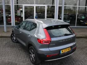 Volvo XC40 T4 Inscription thumbnail 32