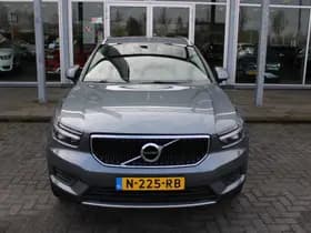 Volvo XC40 T4 Inscription thumbnail 33