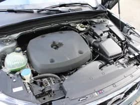 Volvo XC40 T4 Inscription thumbnail 35