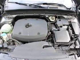 Volvo XC40 T4 Inscription thumbnail 36