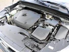 Volvo XC40 T4 Inscription thumbnail 37