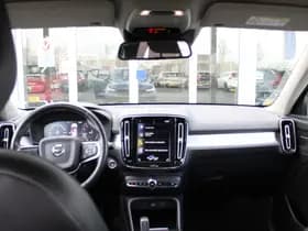 Volvo XC40 T4 Inscription thumbnail 38