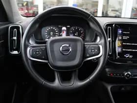 Volvo XC40 T4 Inscription thumbnail 39