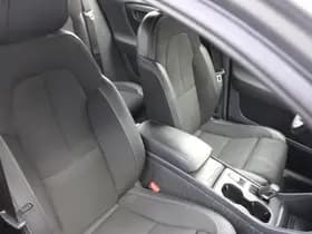 Volvo XC40 T4 Inscription thumbnail 40