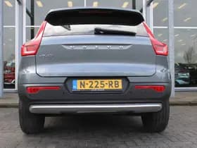 Volvo XC40 T4 Inscription thumbnail 5