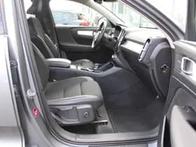 Volvo XC40 T4 Inscription thumbnail 41