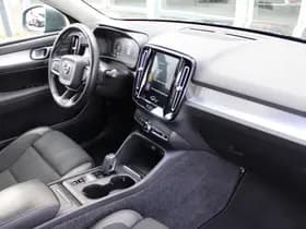 Volvo XC40 T4 Inscription thumbnail 42