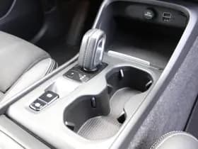 Volvo XC40 T4 Inscription thumbnail 43