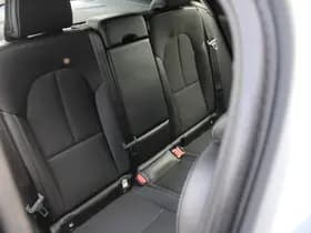 Volvo XC40 T4 Inscription thumbnail 44