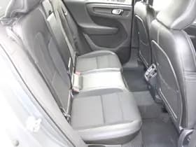 Volvo XC40 T4 Inscription thumbnail 45