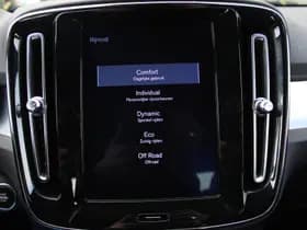 Volvo XC40 T4 Inscription thumbnail 47